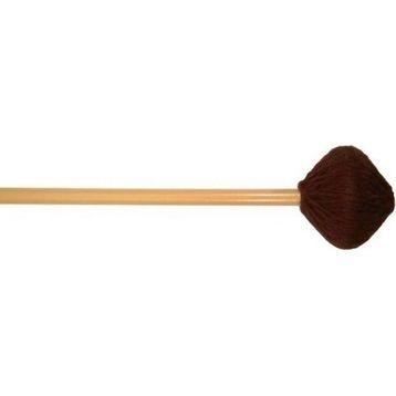 Sabian 61124 Articuşation Mallet