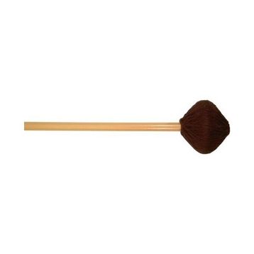 Sabian 61124 Articuşation Mallet