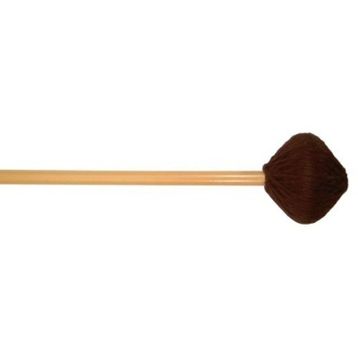 Sabian 61124 Articuşation Mallet