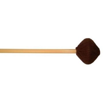 Sabian 61124 Articuşation Mallet
