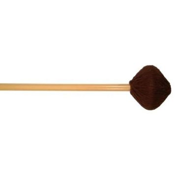 Sabian 61124 Articuşation Mallet