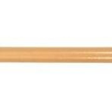 Sabian 61124 Articuşation Mallet