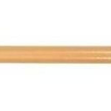 Sabian 61124 Articuşation Mallet