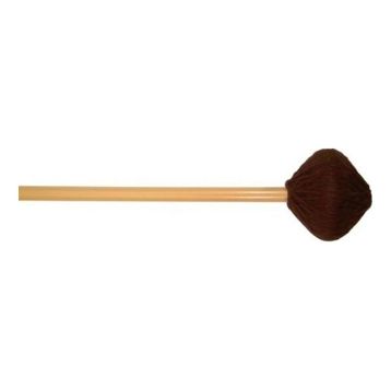 Sabian 61124 Articuşation Mallet