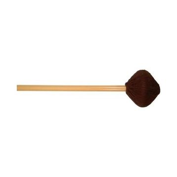 Sabian 61124 Articuşation Mallet