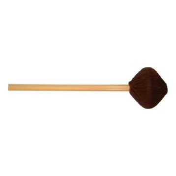 Sabian 61124 Articuşation Mallet