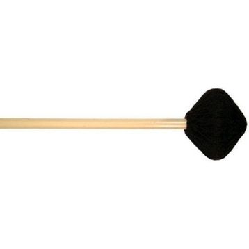 Sabian 61125 Crescendo Mallet