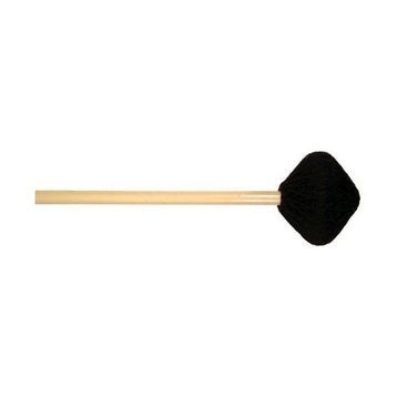Sabian 61125 Crescendo Mallet