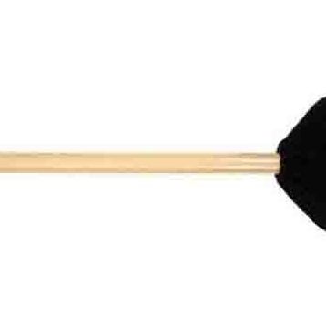 Sabian 61125 Crescendo Mallet