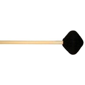 Sabian 61125 Crescendo Mallet