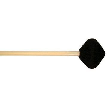 Sabian 61125 Crescendo Mallet