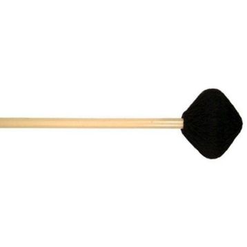 Sabian 61125 Crescendo Mallet