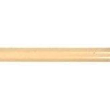 Sabian 61125 Crescendo Mallet
