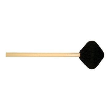 Sabian 61125 Crescendo Mallet