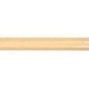 Sabian 61125 Crescendo Mallet