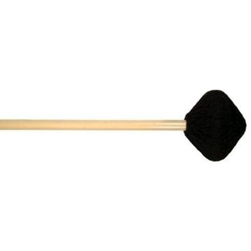 Sabian 61125 Crescendo Mallet
