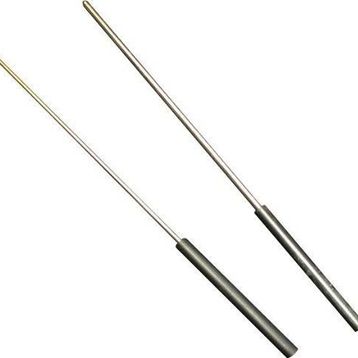 Sabian 61131 Trıangle Strıker Seti