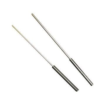 Sabian 61131 Trıangle Strıker Seti
