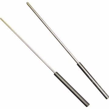 Sabian 61131 Trıangle Strıker Seti