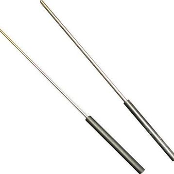 Sabian 61131 Trıangle Strıker Seti