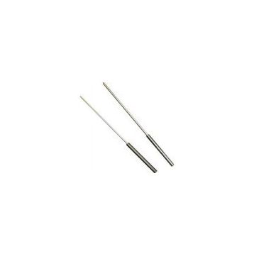 Sabian 61131 Trıangle Strıker Seti