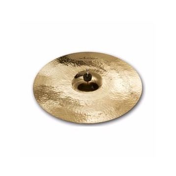 Sabian A1906 19 inç Artisan Crash