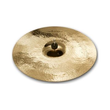 Sabian A1906 19 inç Artisan Crash