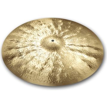 Sabian A2012 20 Artisan Medium Ride