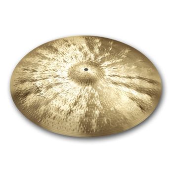 Sabian A2012 20 Artisan Medium Ride