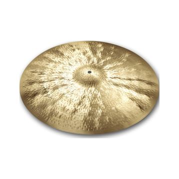 Sabian A2012 20 Artisan Medium Ride