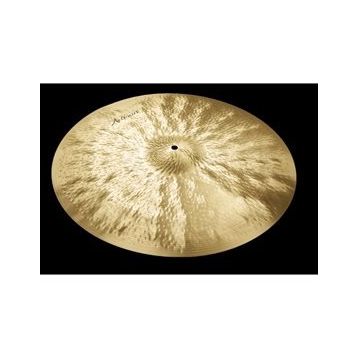 Sabian A2210 22 Artisan Light Ride
