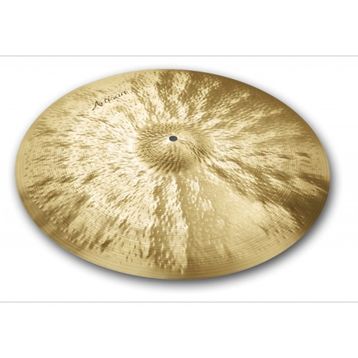 Sabian A2210 22 Artisan Light Ride