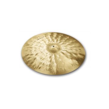 Sabian A2210 22 Artisan Light Ride