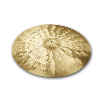 Sabian A2210 22 Artisan Light Ride
