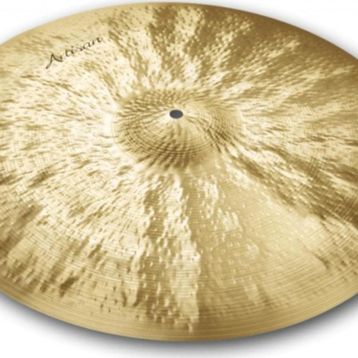 Sabian A2210 22 Artisan Light Ride