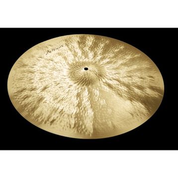 Sabian A2210 Bronz Davul Çanağı