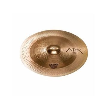 Sabian AP2016 20 inç APX Chinese