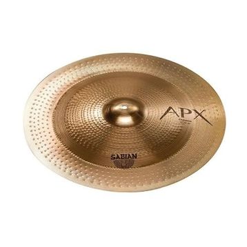Sabian AP2016 20 inç APX Chinese