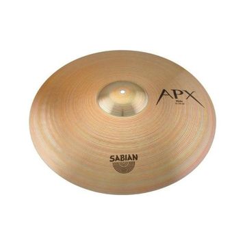 Sabian AP2212 22 inç APX Ride