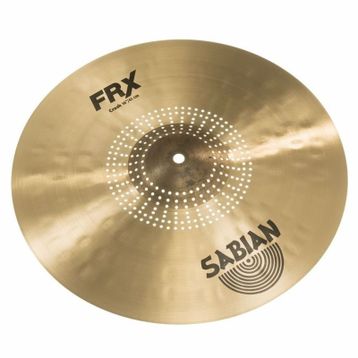 Sabian FRX1606 16 inç FRX Crash