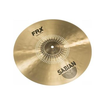 Sabian FRX1606 16 inç FRX Crash