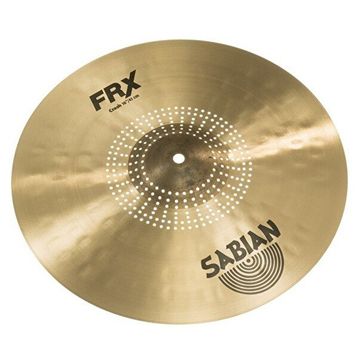 Sabian FRX1606 Bronz Davul Çanağı