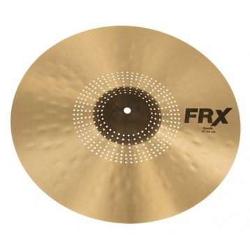 Sabian FRX1706 17 inç FRX Crash