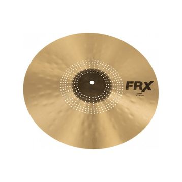 Sabian FRX1706 17 inç FRX Crash