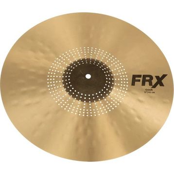Sabian FRX1706 17 inç FRX Crash