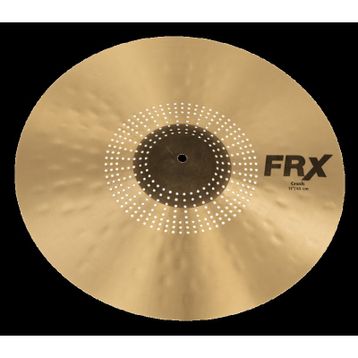 Sabian FRX1706 Bronz Davul Çanağı
