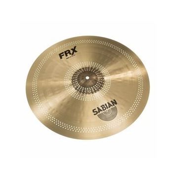 Sabian FRX2012 20 inç FRX Crash