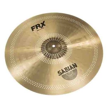 Sabian FRX2012 20 inç FRX Crash