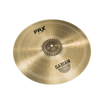 Sabian FRX2012 20 inç FRX Crash