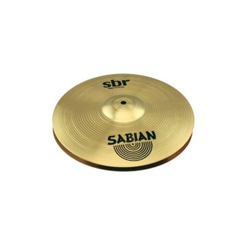 Sabian SBR1302 13 inç SBR Hi-Hats